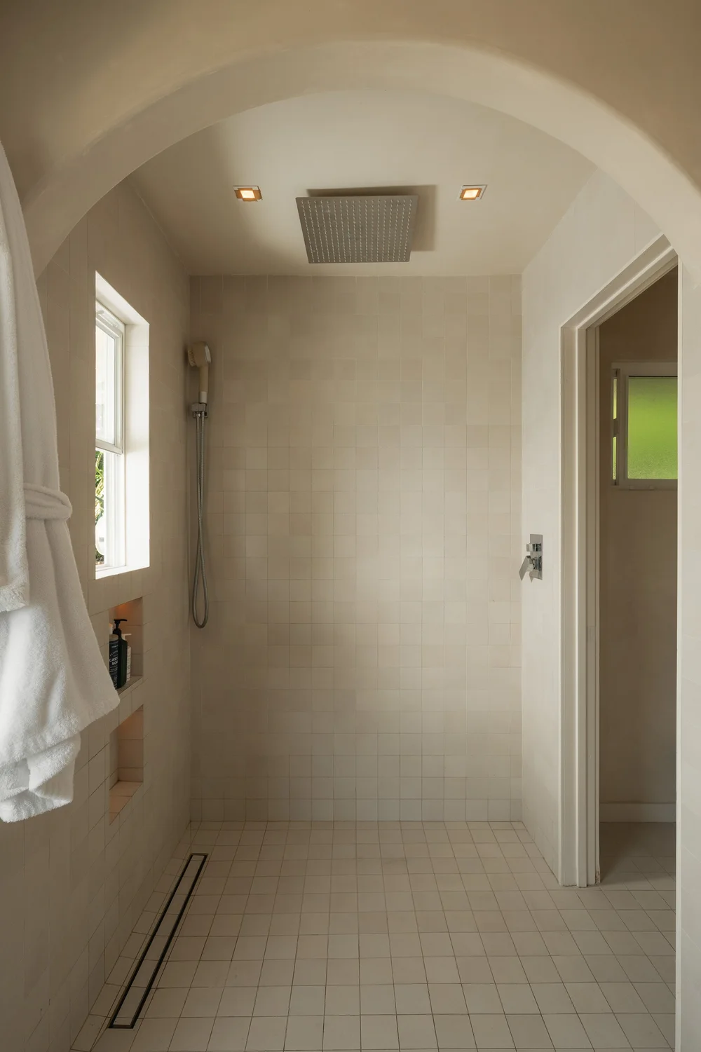 La Vista Grande, property photograph 35