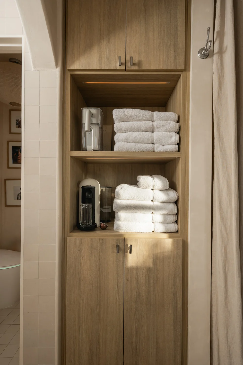 La Vista Grande, property photograph 36