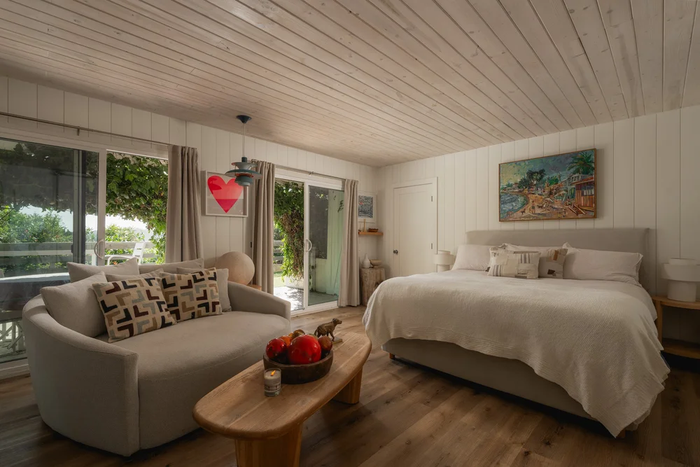 La Vista Grande, property photograph 38