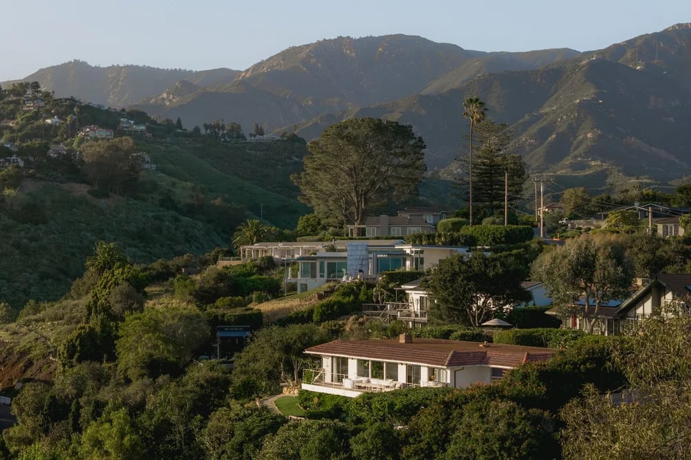 La Vista Grande, property photograph 66