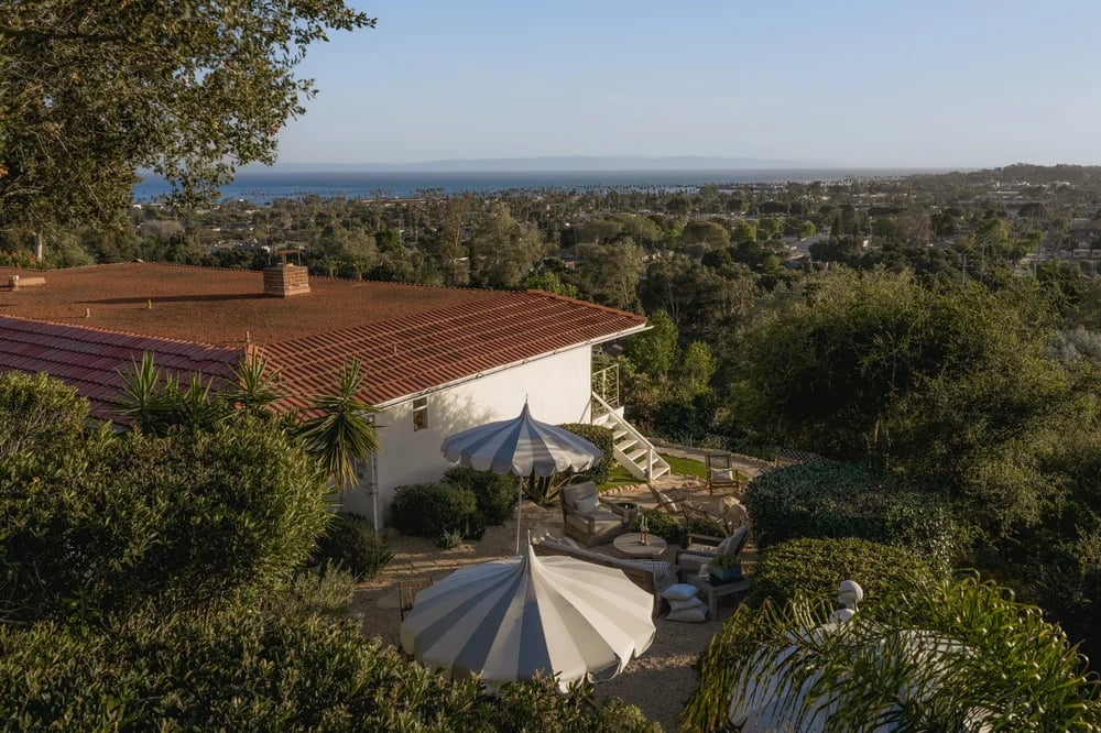 La Vista Grande, property photograph 69