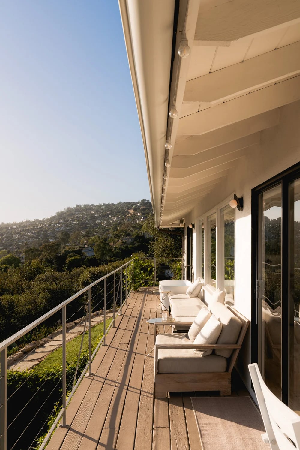 La Vista Grande, property photograph 44