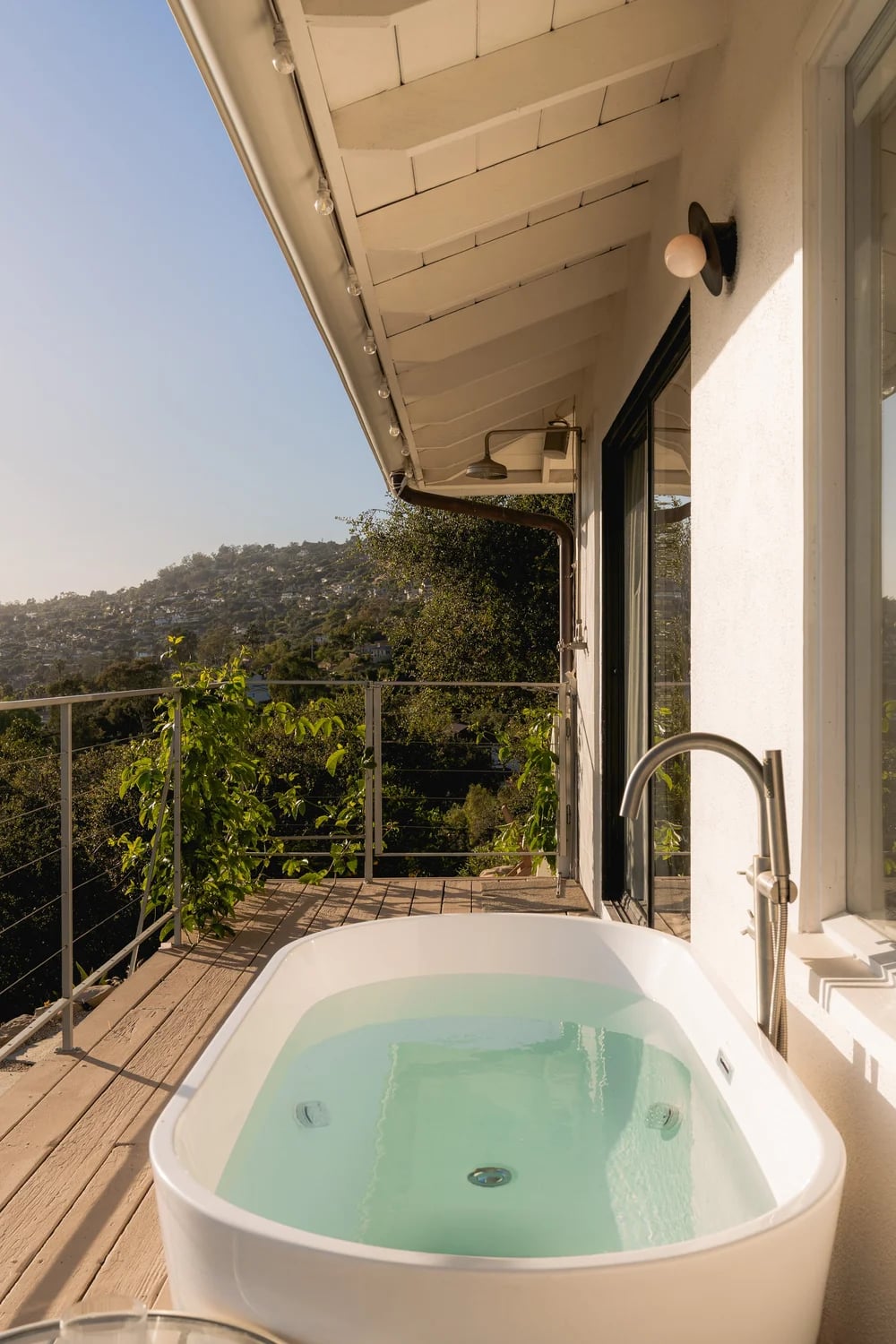 La Vista Grande, property photograph 45