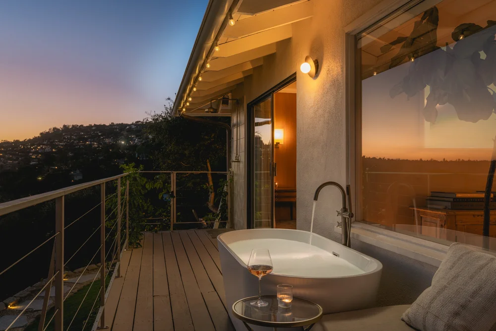La Vista Grande, property photograph 4