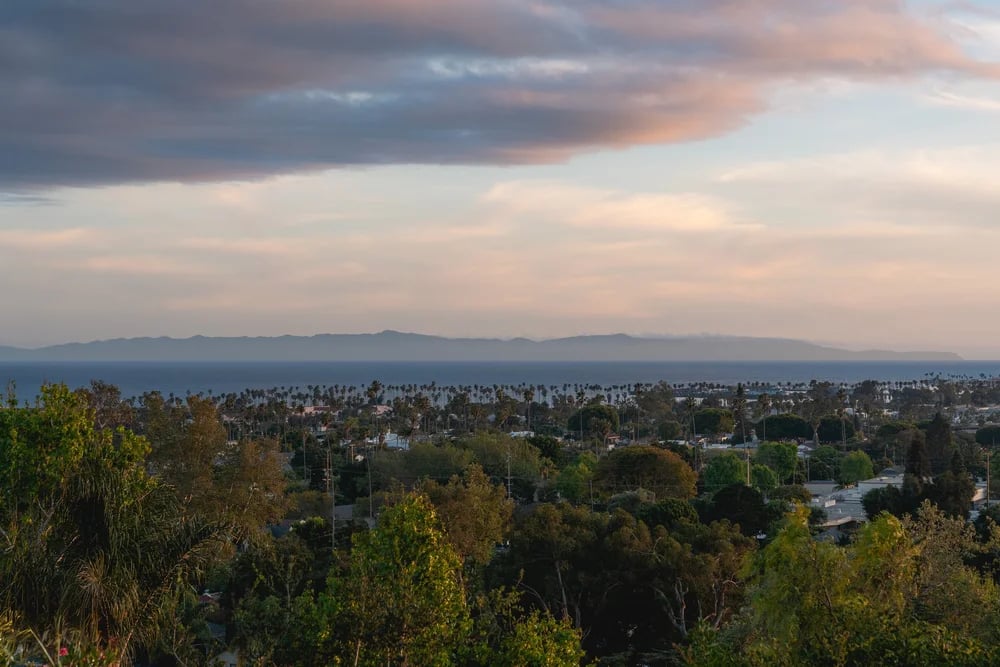 La Vista Grande, property photograph 60