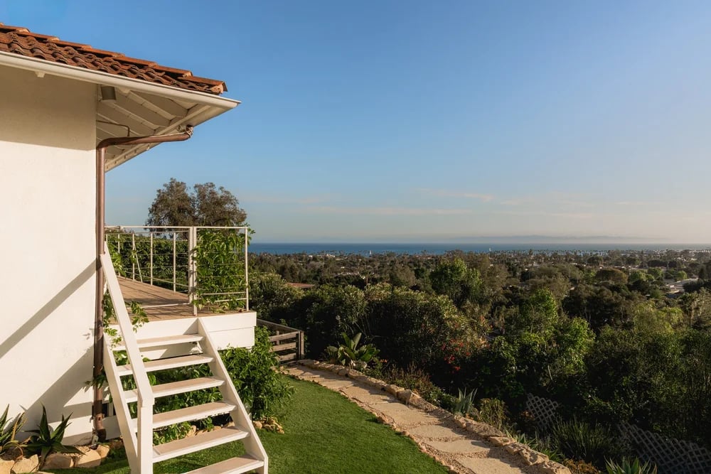 La Vista Grande, property photograph 42