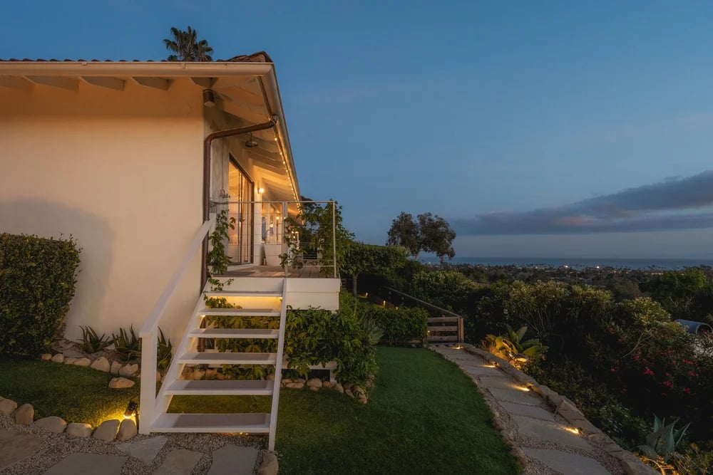 La Vista Grande, property photograph 7