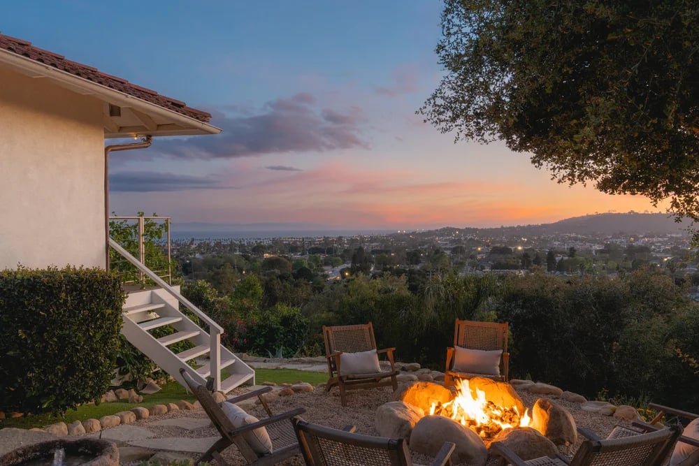 La Vista Grande, property photograph 3