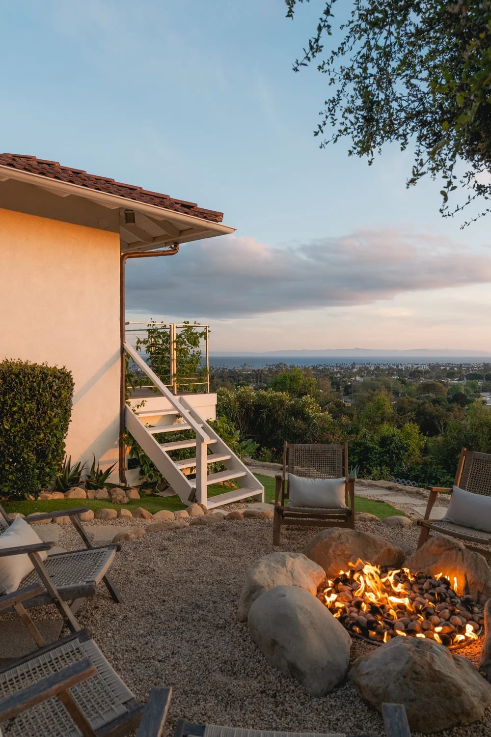 La Vista Grande, property photograph 63