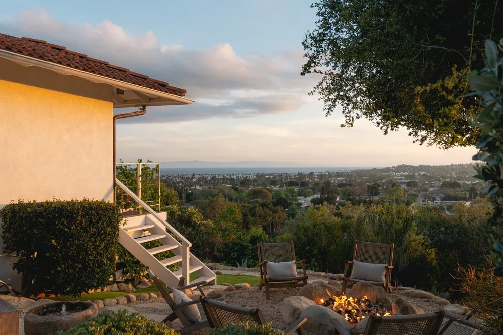 La Vista Grande, property photograph 46