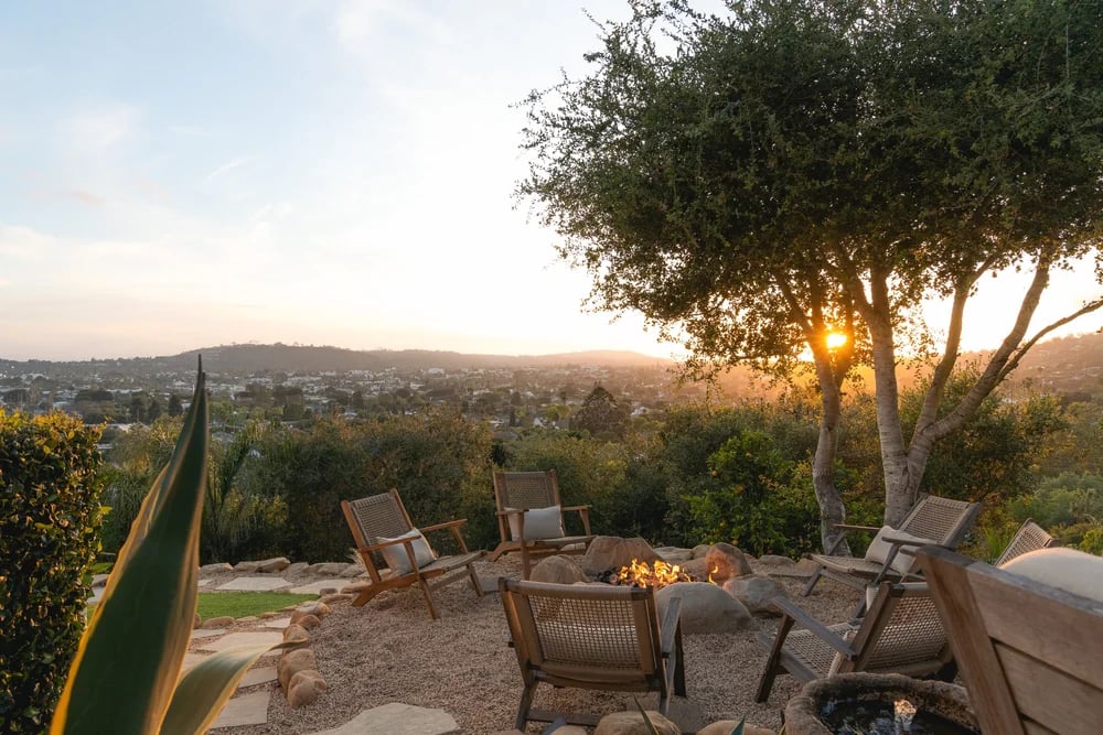 La Vista Grande, property photograph 47