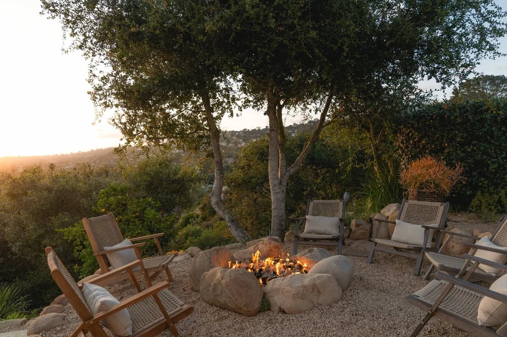 La Vista Grande, property photograph 48