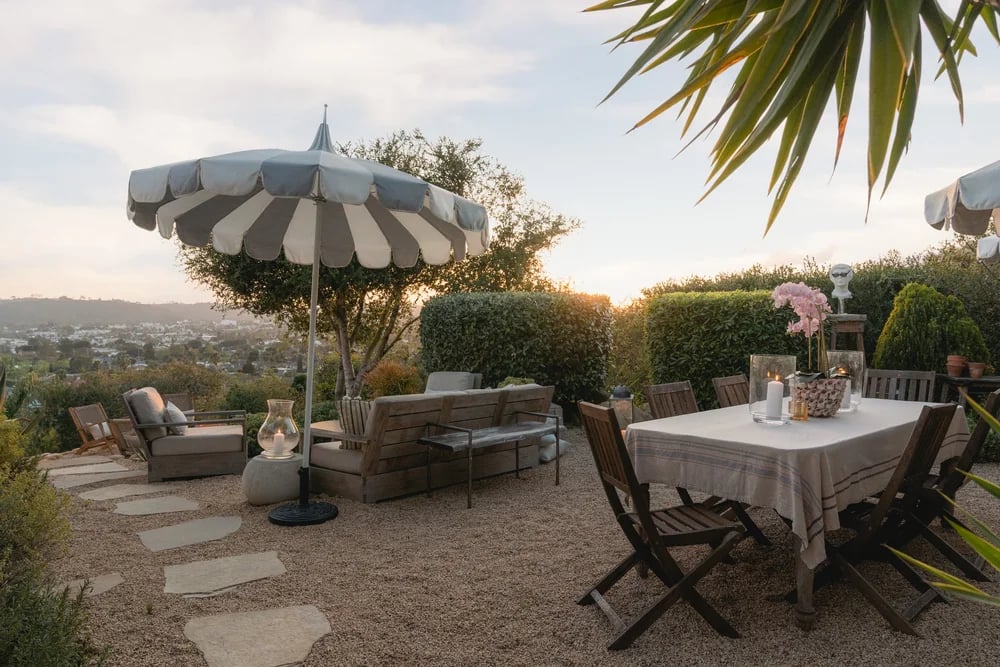 La Vista Grande, property photograph 49