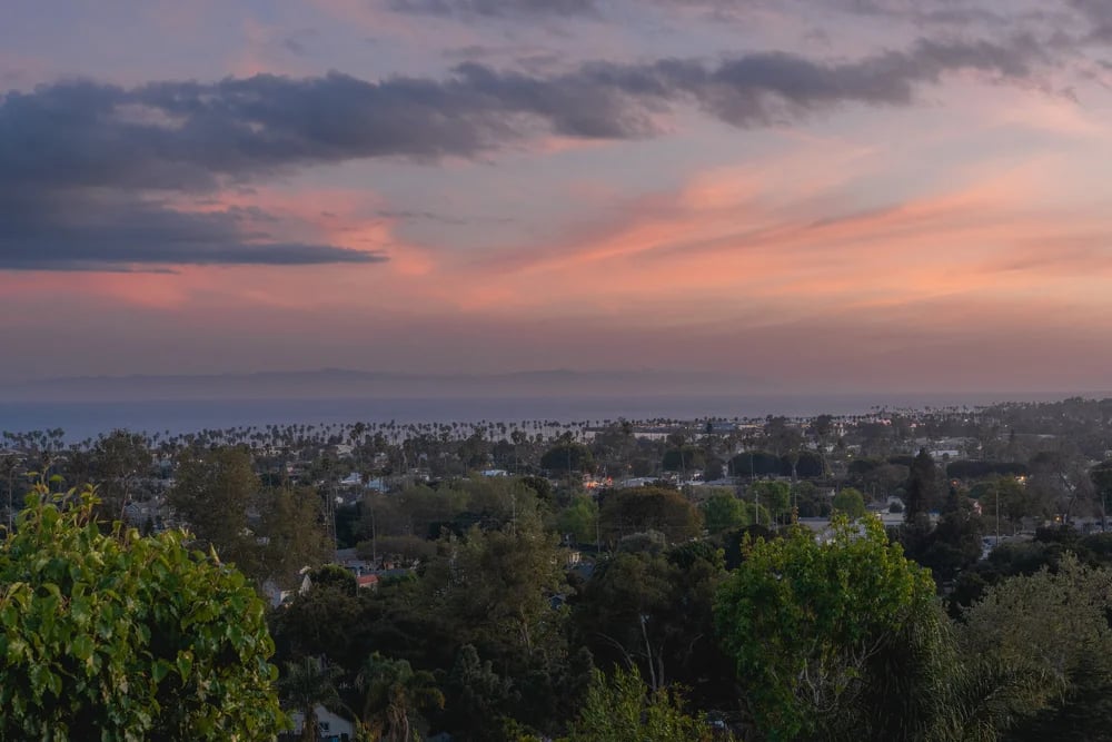 La Vista Grande, property photograph 61