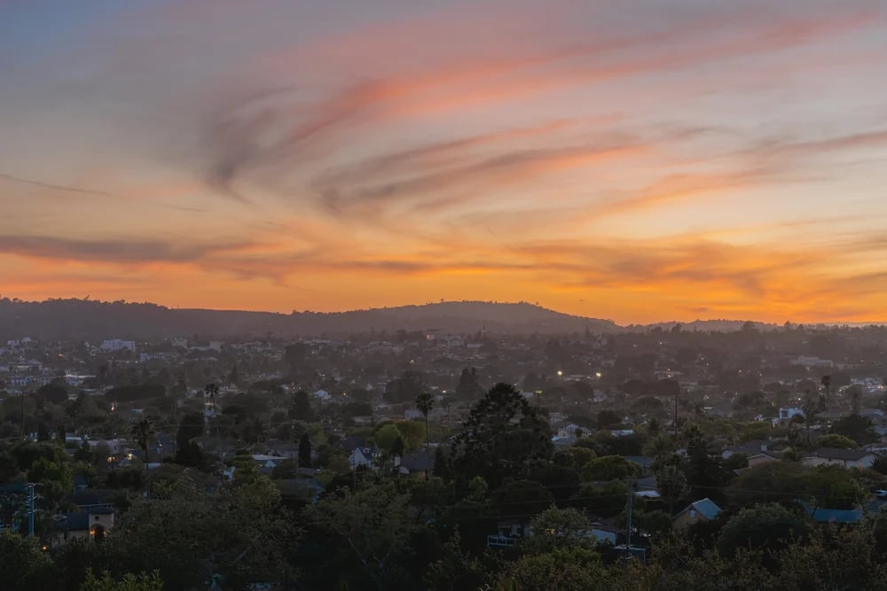 La Vista Grande, property photograph 62