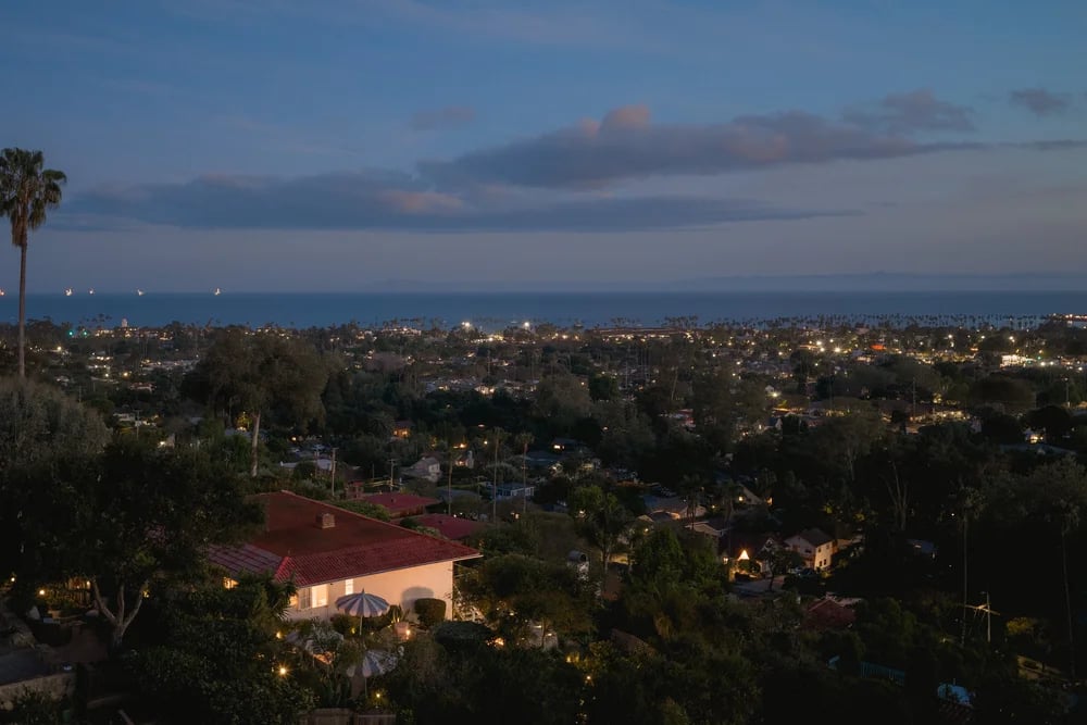 La Vista Grande, property photograph 71