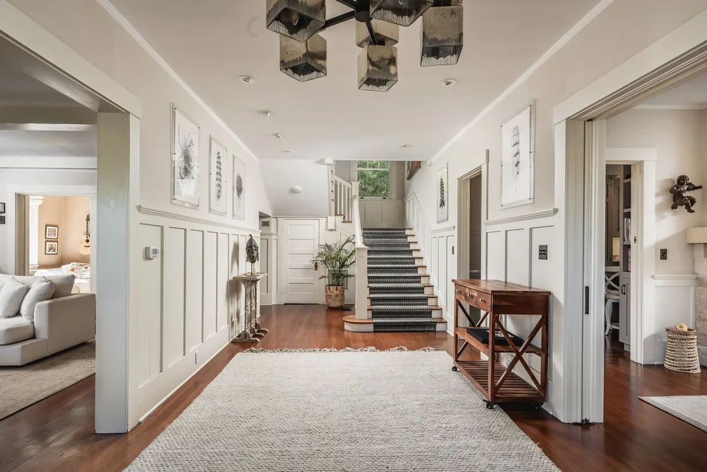Montecito Rental, property photograph 14