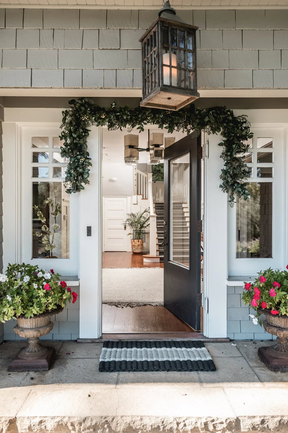 Montecito Rental, property photograph 12