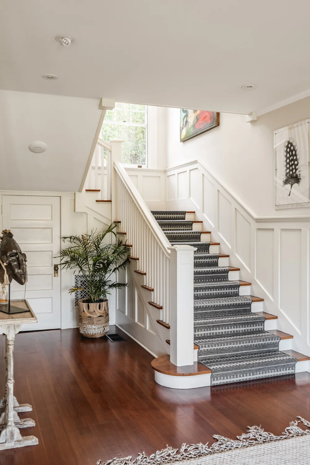 Montecito Rental, property photograph 15