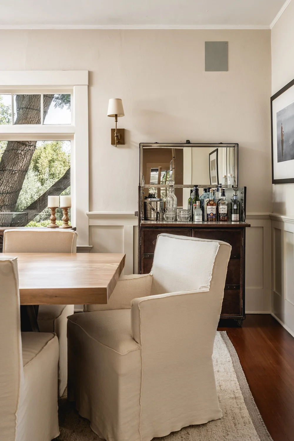 Montecito Rental, property photograph 27