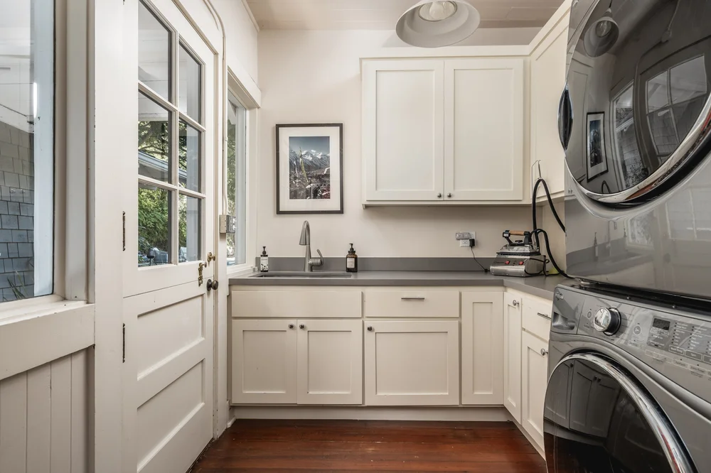 Montecito Rental, property photograph 48