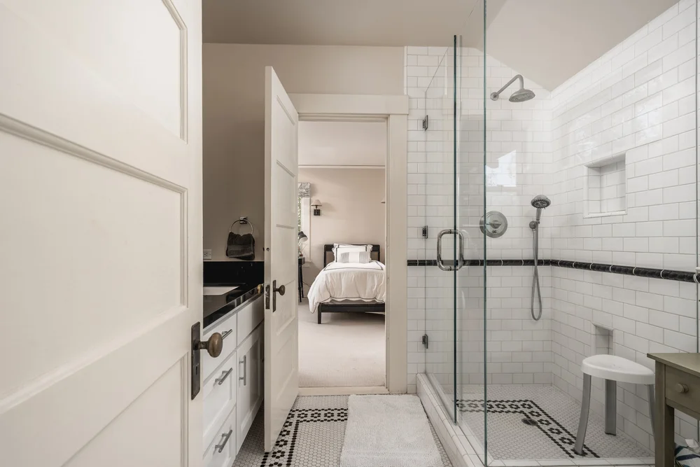 Montecito Rental, property photograph 40