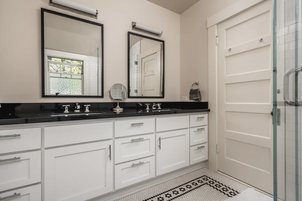 Montecito Rental, property photograph 41