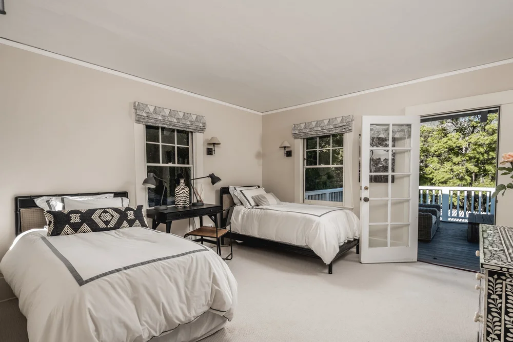 Montecito Rental, property photograph 42