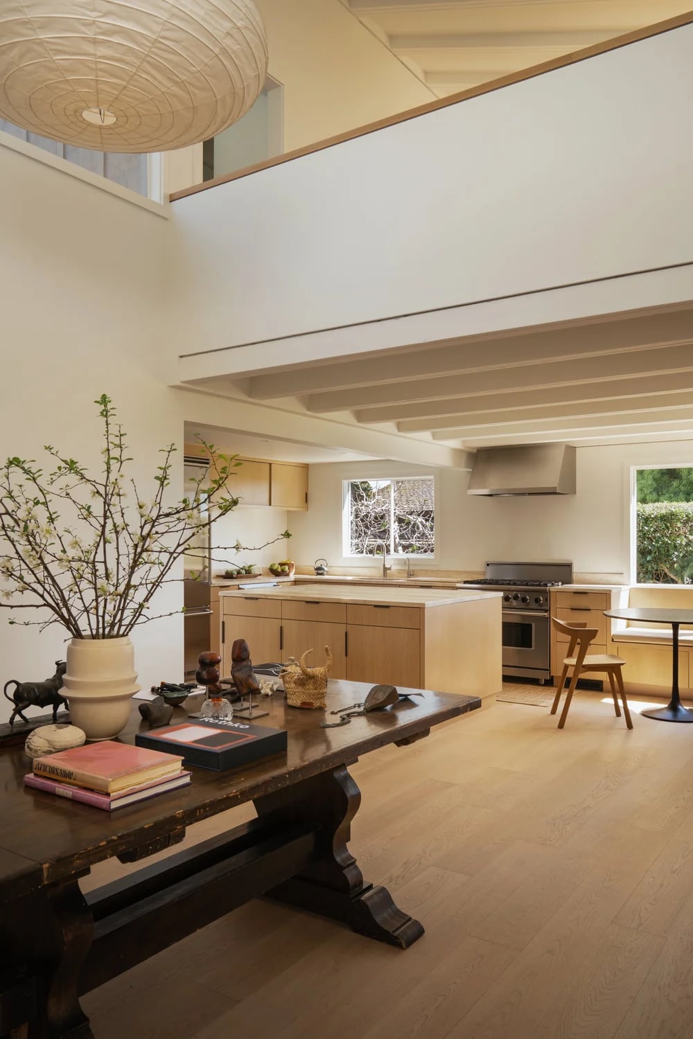 Rincon Point, property photograph 19
