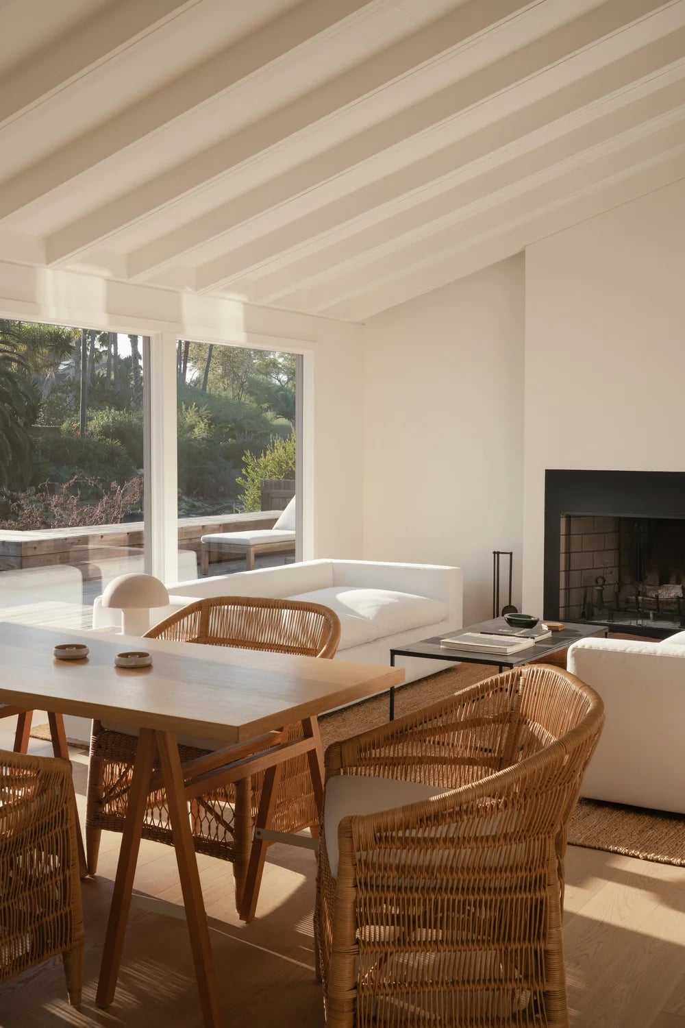Rincon Point, property photograph 20