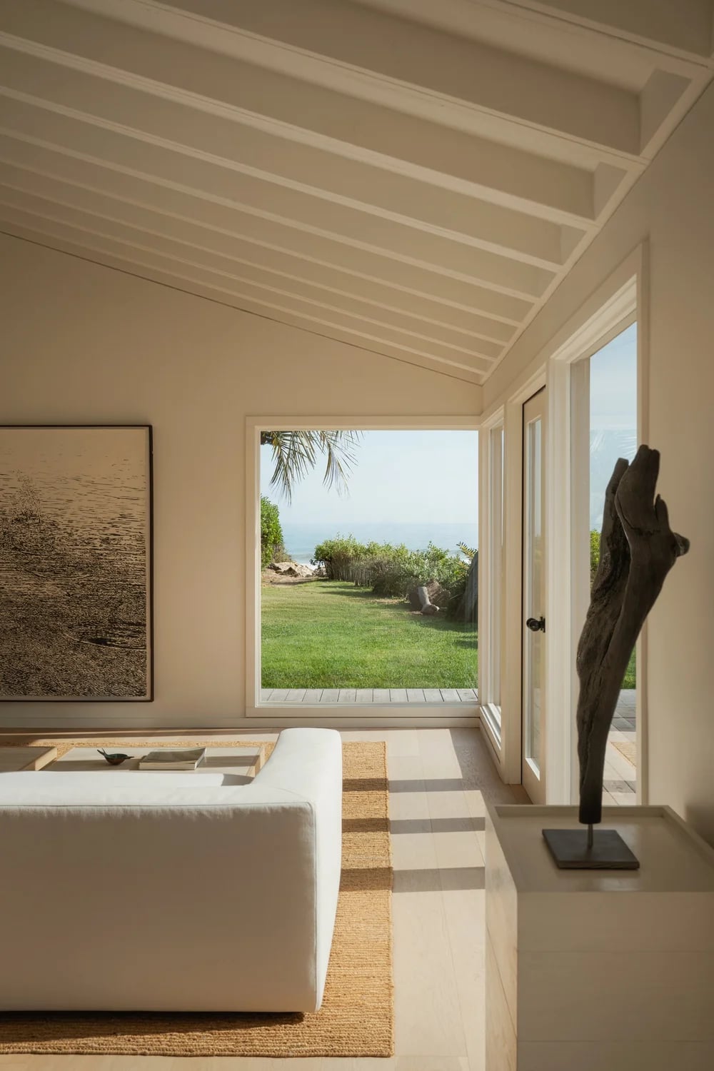 Rincon Point, property photograph 11