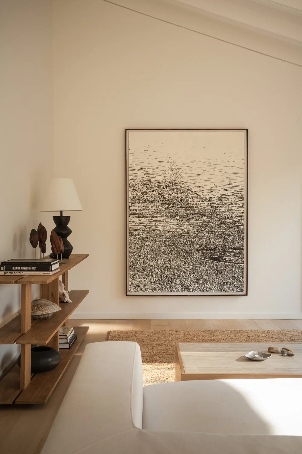 Rincon Point, property photograph 12