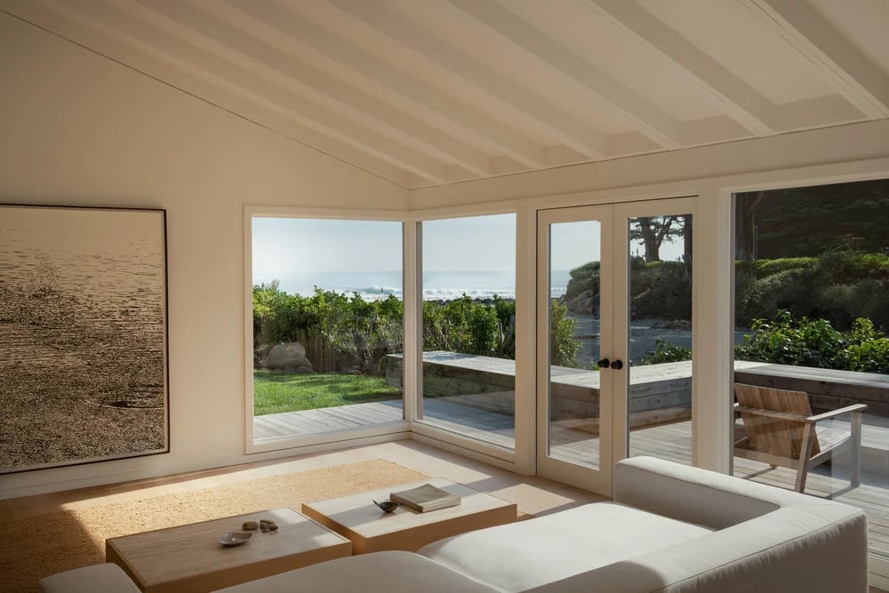 Rincon Point, property photograph 10