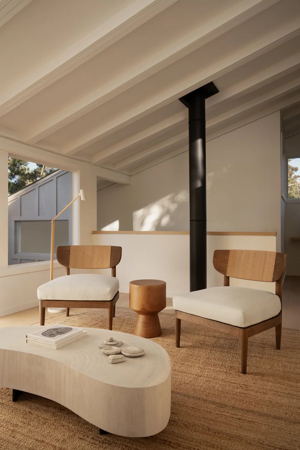 Rincon Point, property photograph 14