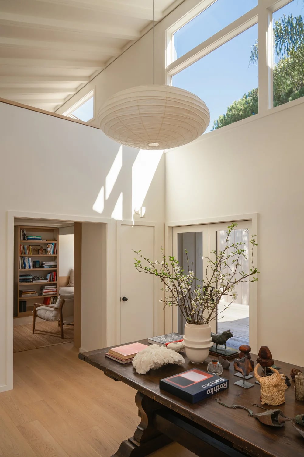 Rincon Point, property photograph 7