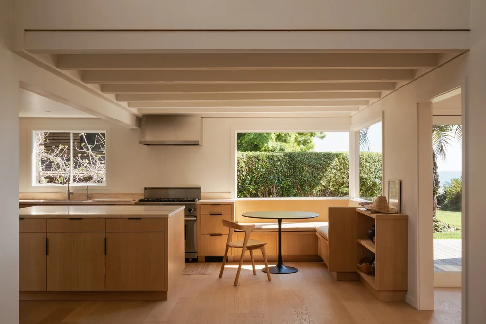 Rincon Point, property photograph 17