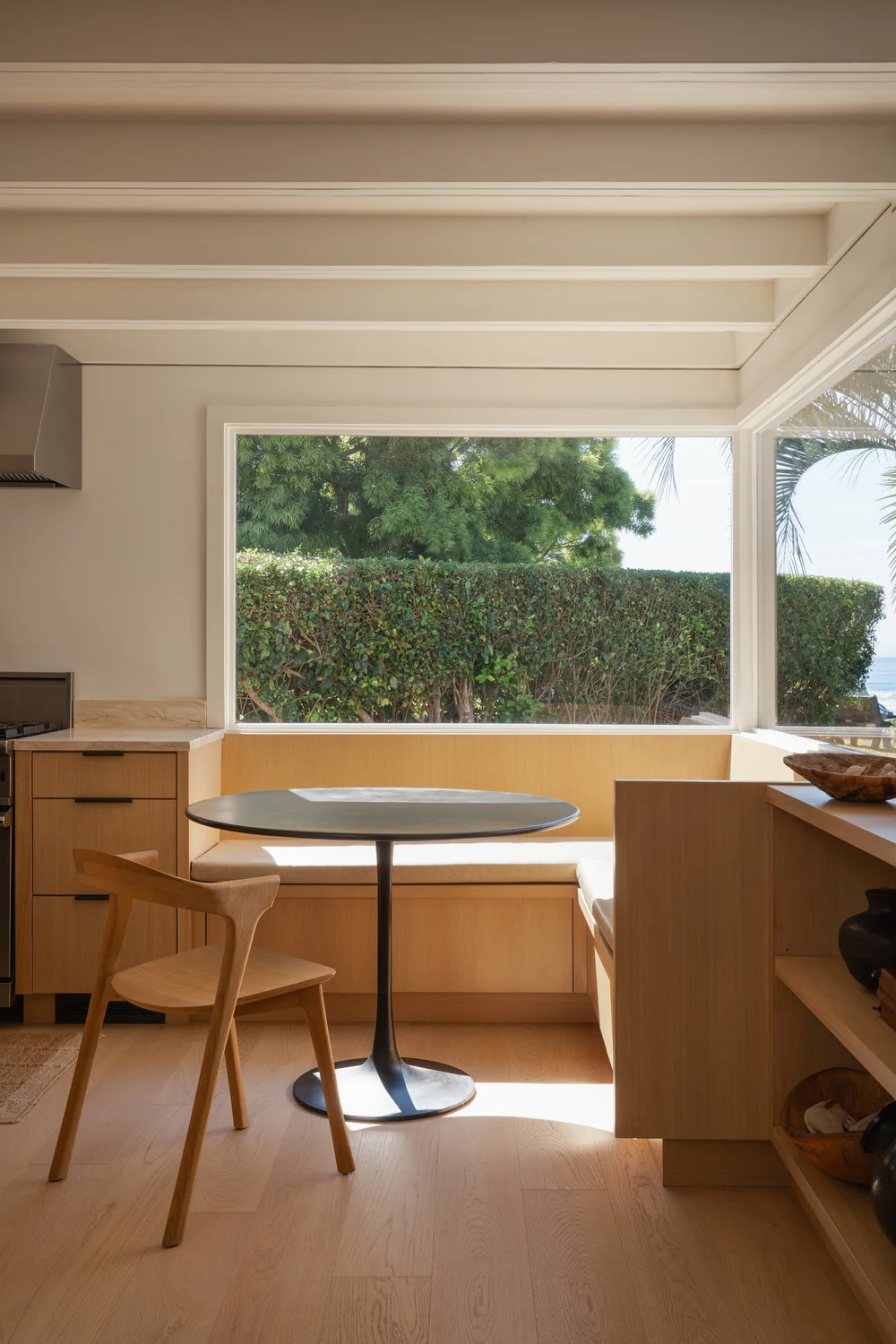 Rincon Point, property photograph 18