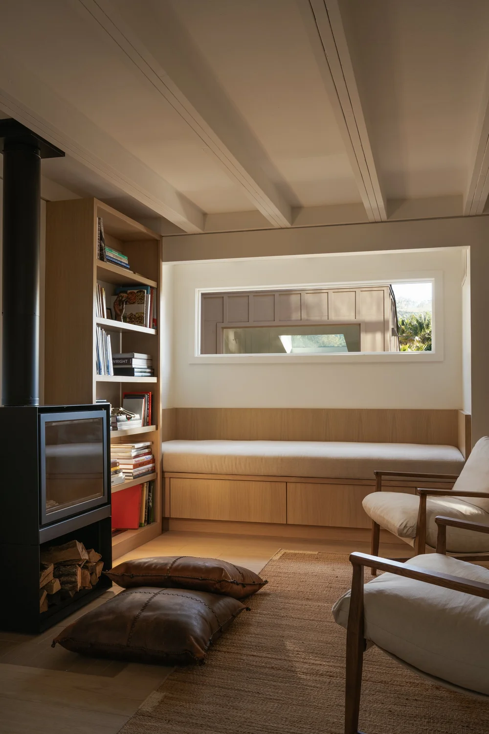 Rincon Point, property photograph 15