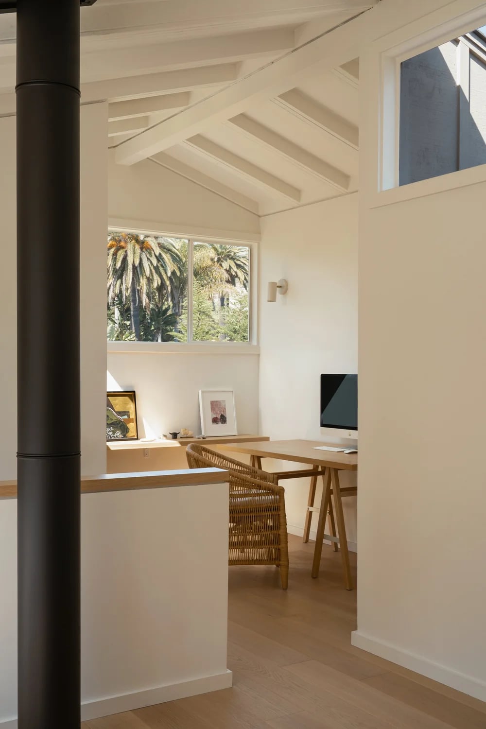 Rincon Point, property photograph 16