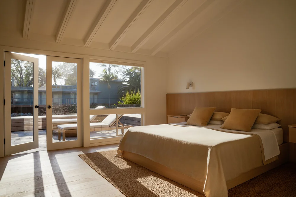 Rincon Point, property photograph 26
