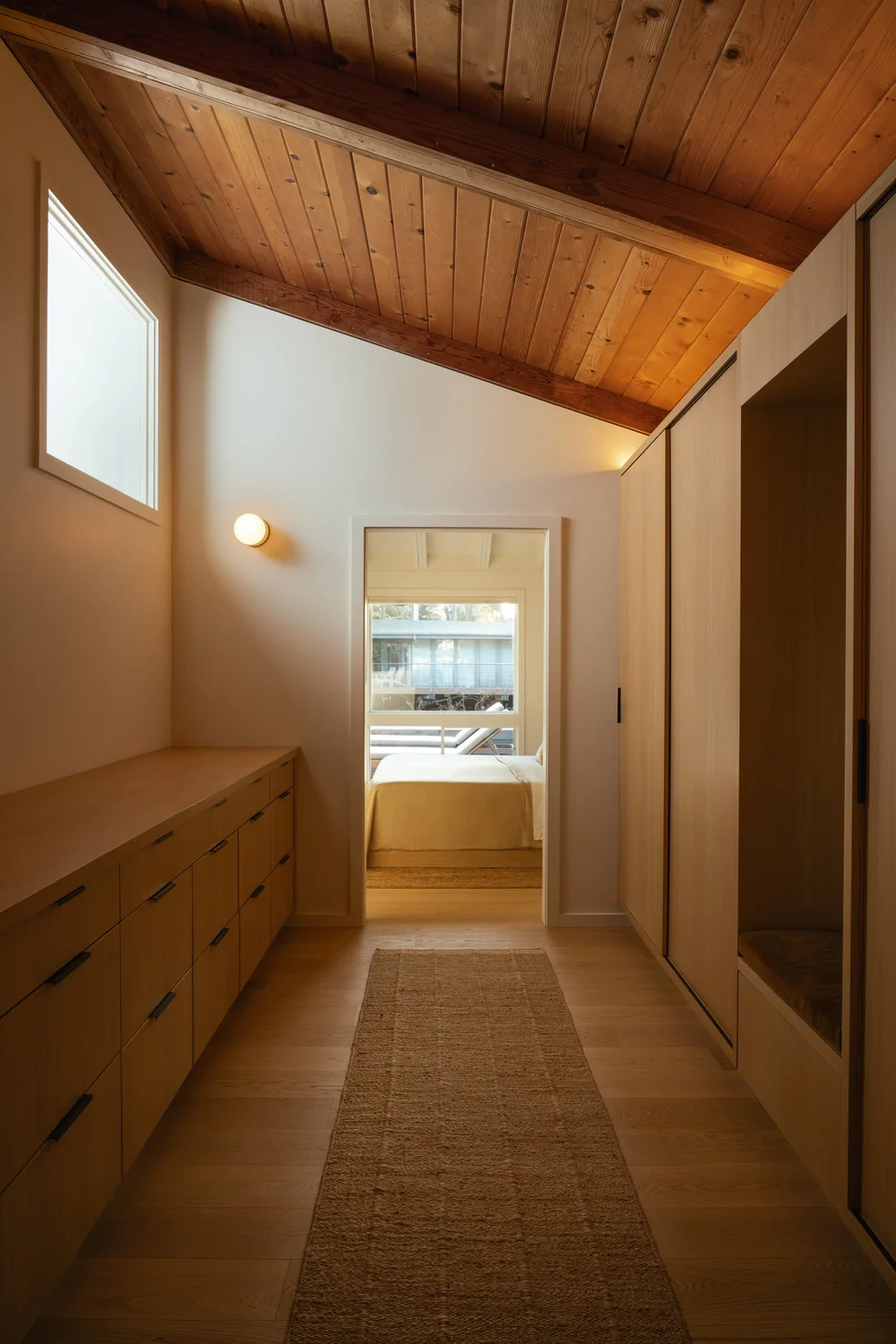 Rincon Point, property photograph 27