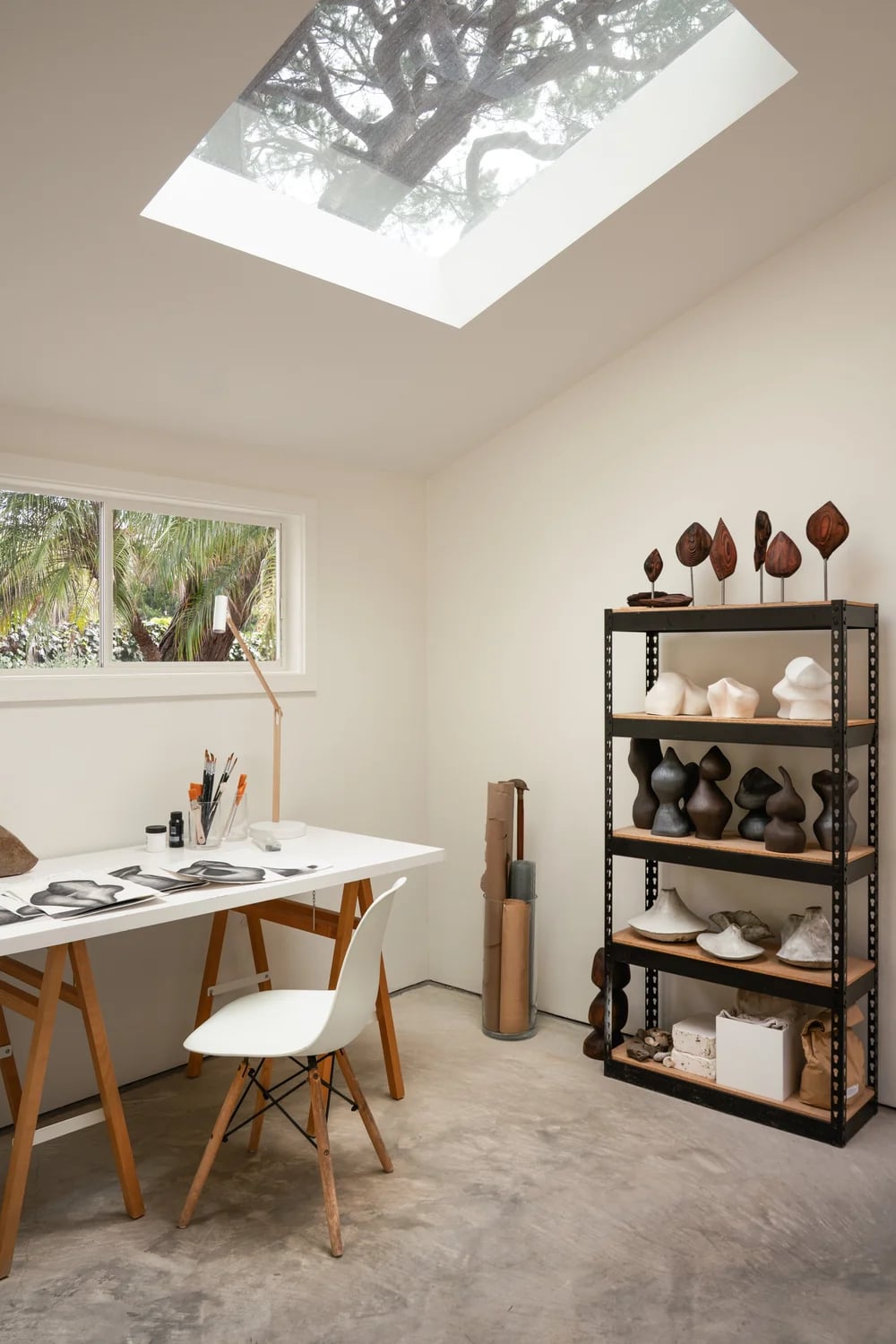 Rincon Point, property photograph 22
